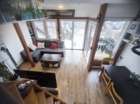 Budapest XI. kerület Lakás