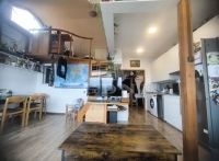 Budapest XI. kerület Lakás