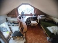 Budapest XI. kerület Lakás