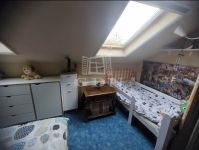 Budapest XI. kerület Lakás