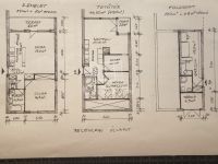 Budapest XI. kerület Lakás