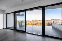 Budapest II. kerület Lakás