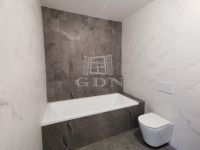 Budapest II. kerület Lakás