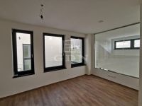 Budapest II. kerület Lakás