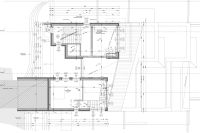 Budapest II. kerület Lakás