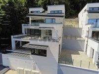 Budapest II. kerület Lakás