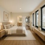 Budapest II. kerület Lakás