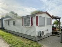 Abádszalók Nyaraló