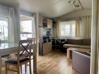 Abádszalók Nyaraló