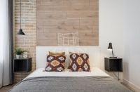 Budapest VI. kerület Lakás