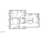 Budapest VI. kerület Lakás