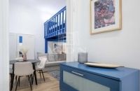 Budapest VI. kerület Lakás