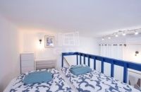 Budapest VI. kerület Lakás