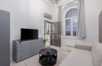 Budapest VI. kerület Lakás