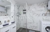 Budapest VI. kerület Lakás