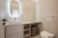 Budapest VI. kerület Lakás