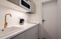 Budapest VI. kerület Lakás