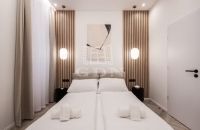 Budapest VI. kerület Lakás