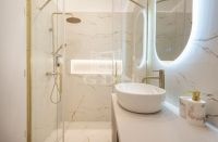 Budapest VI. kerület Lakás