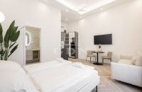 Budapest VI. kerület Lakás