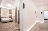 Budapest VI. kerület Lakás