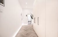 Budapest VI. kerület Lakás