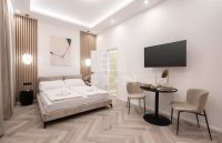 Budapest VI. kerület Lakás