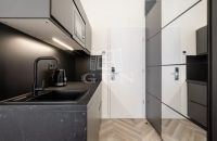 Budapest VI. kerület Lakás