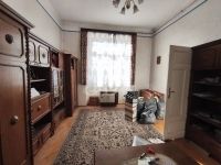 Eladó lakás (téglaépítésű) Budapest VIII. kerület, 36m2