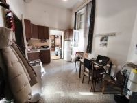 Budapest VIII. kerület Lakás