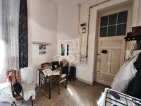 Budapest VIII. kerület Lakás