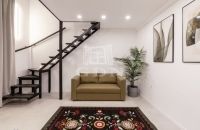 Eladó lakás (téglaépítésű) Budapest VIII. kerület, 27m2