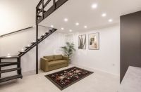 Budapest VIII. kerület Lakás