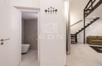 Budapest VIII. kerület Lakás