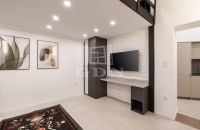 Budapest VIII. kerület Lakás