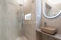 Budapest VIII. kerület Lakás