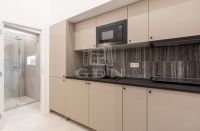 Budapest VIII. kerület Lakás