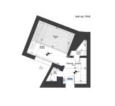 Budapest VIII. kerület Lakás