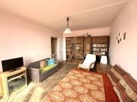 Budapest XI. kerület Lakás