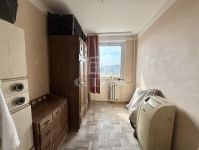 Budapest XI. kerület Lakás