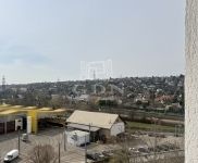 Budapest XI. kerület Lakás