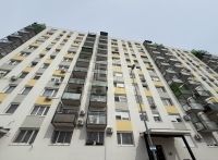 Budapest XI. kerület Lakás