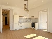 Budapest VIII. kerület Lakás