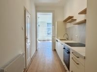 Budapest VIII. kerület Lakás