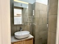 Budapest VIII. kerület Lakás