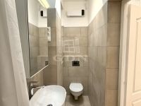 Budapest VIII. kerület Lakás