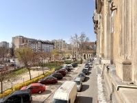 Budapest VIII. kerület Lakás