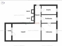 Budapest IX. kerület Lakás