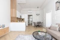 Budapest VII. kerület Lakás