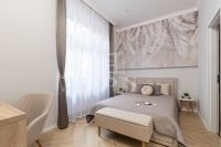 Budapest VII. kerület Lakás